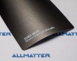 3M 2080 - Matte Charcoal Metallic - M211